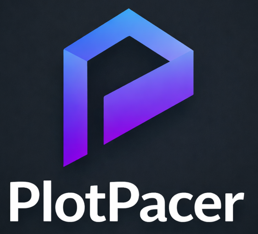 PlotPacer